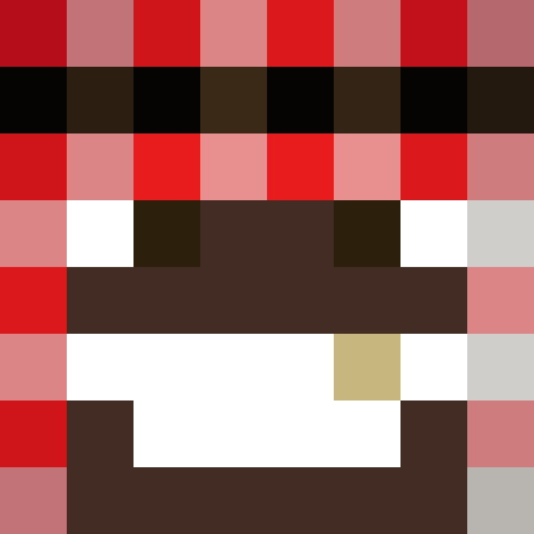 theDevJade's skin