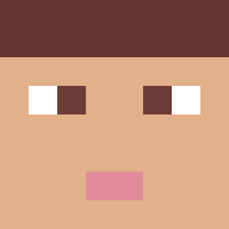 Lagonis's skin