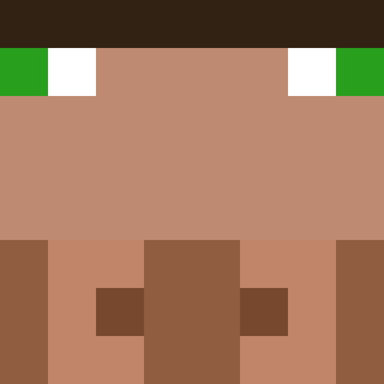 EarthInk4850247's skin