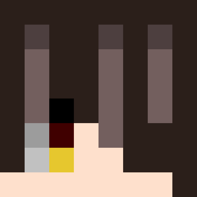 2reo's skin