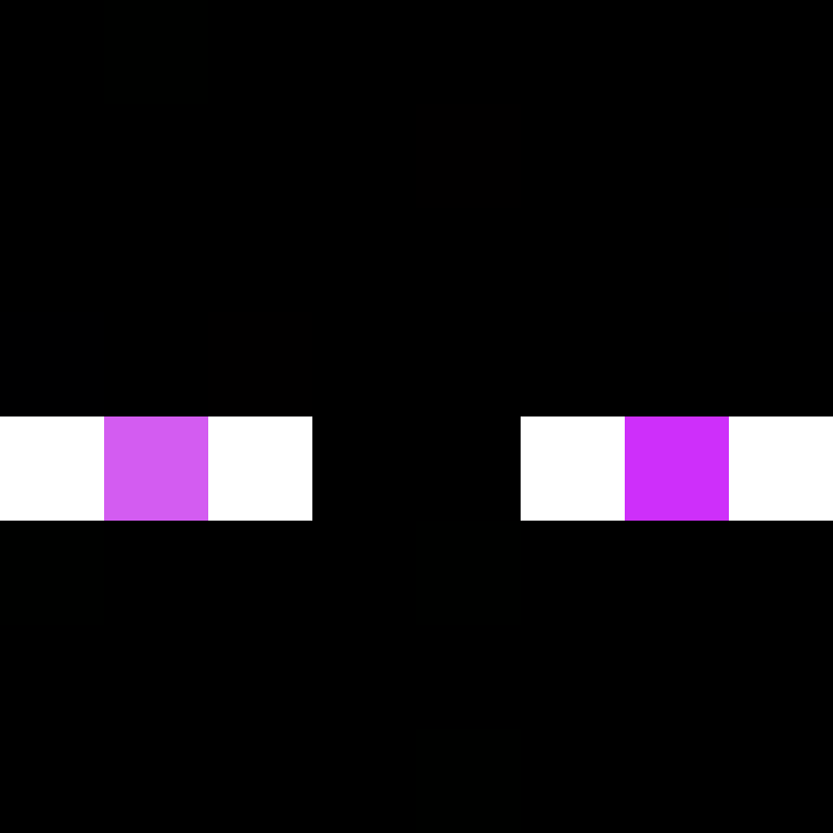 bigidiots1234's skin