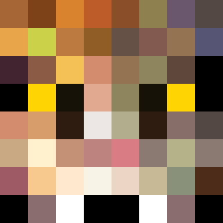 JacSquids's skin