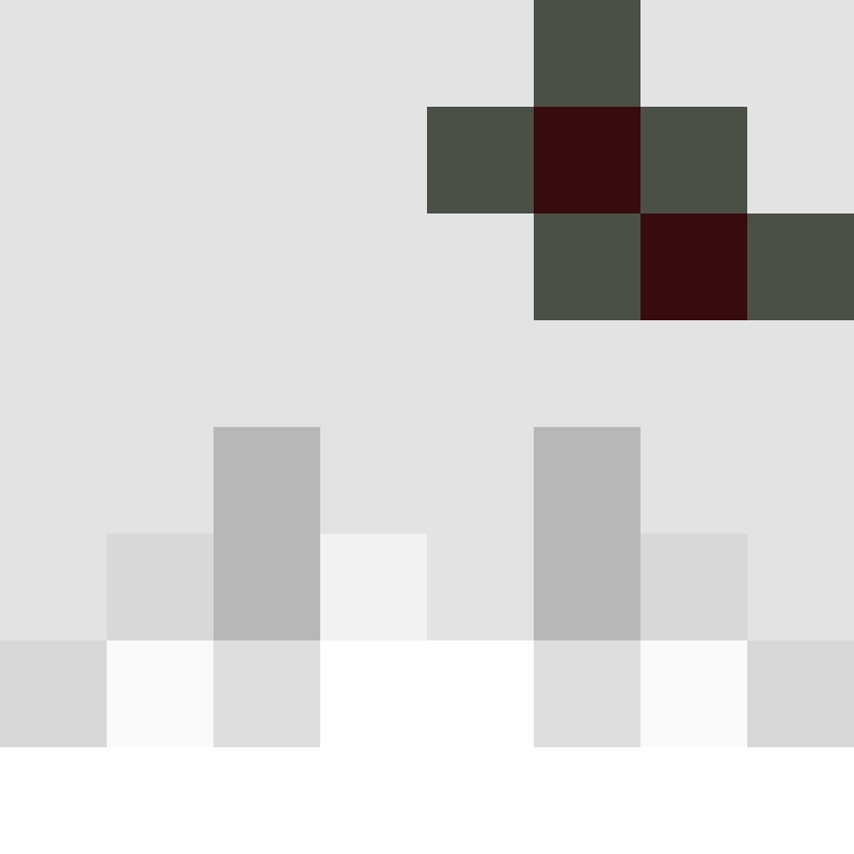 MemoZaid's skin