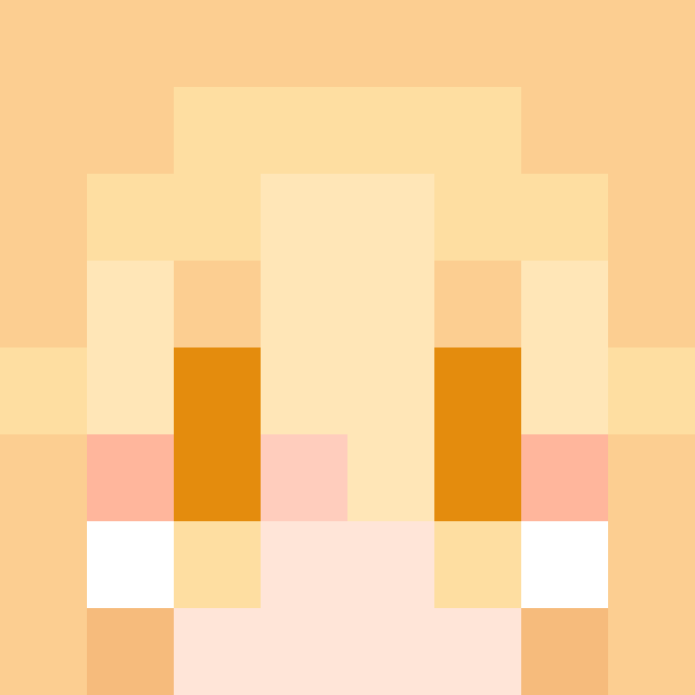 employment_nox's skin