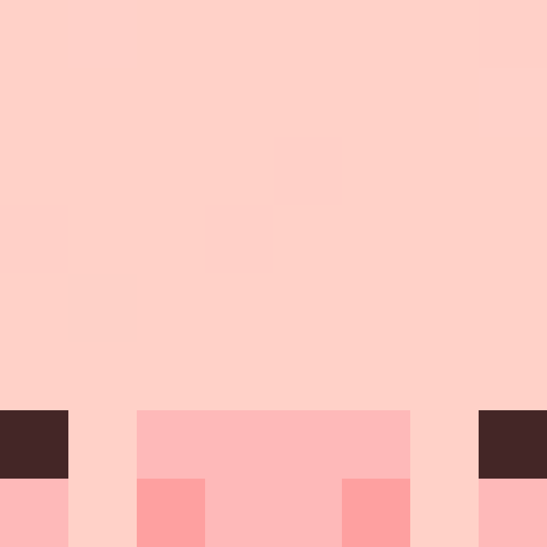 THE_KYOT's skin
