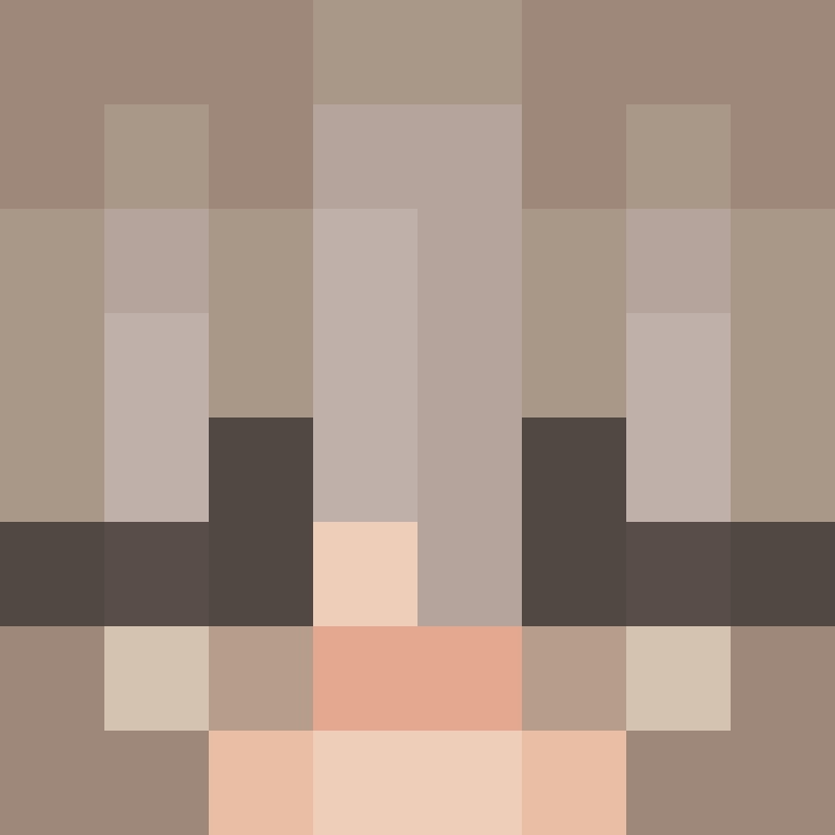 BubbleGunBoo's skin