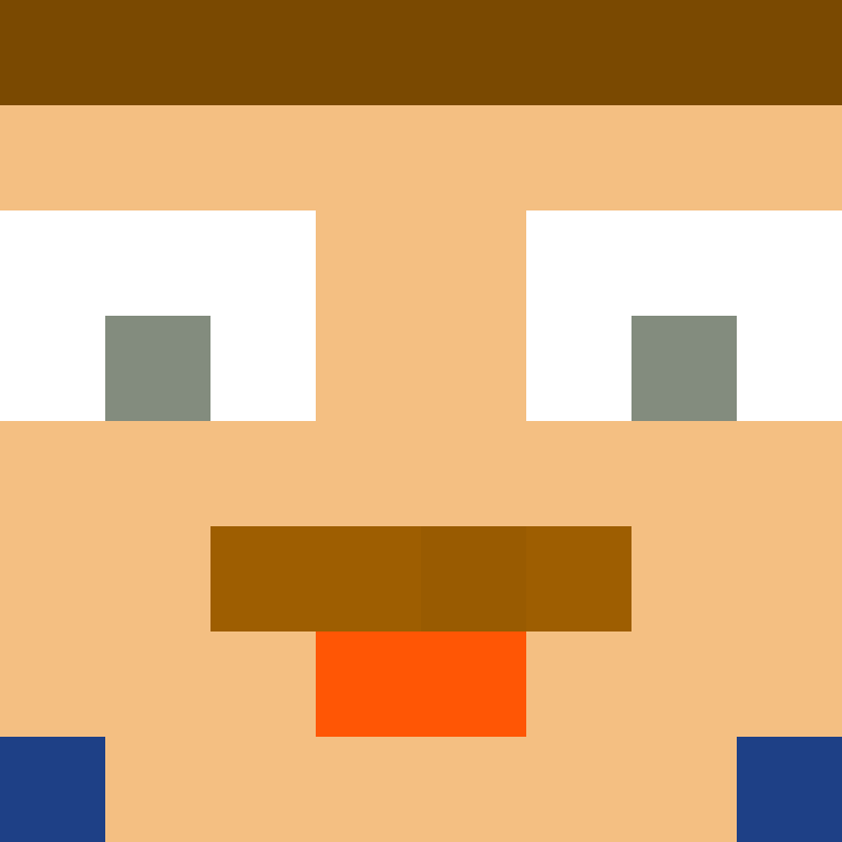 cem1337_ISTZYlKz's skin