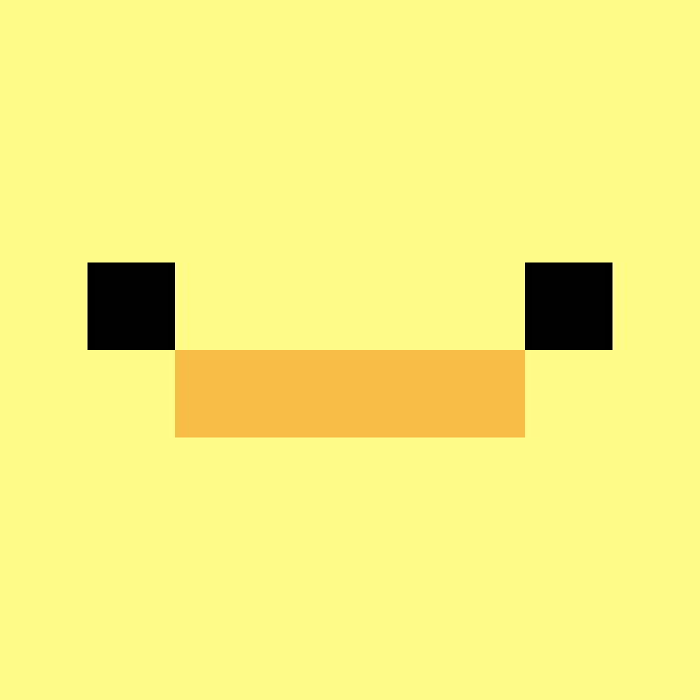 DHondo's skin