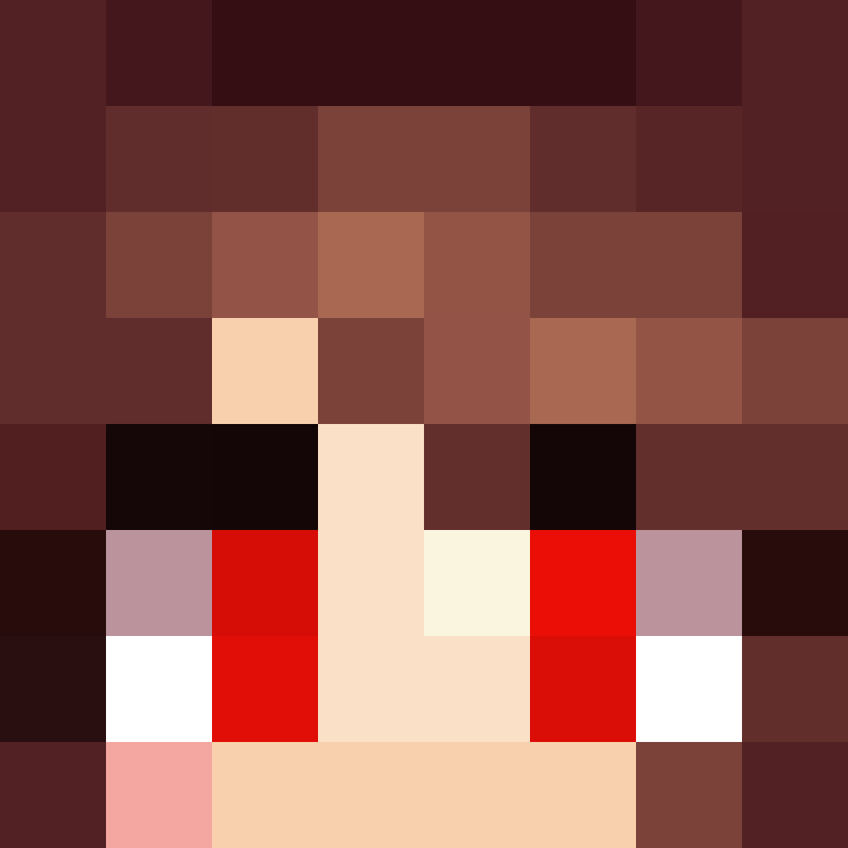 Kaosjeff12's skin