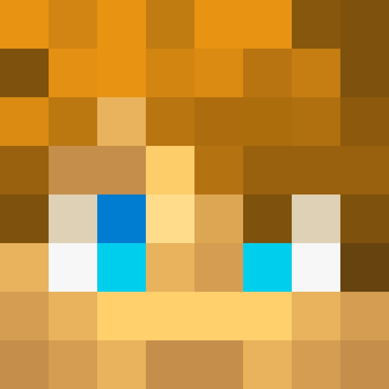 WhrS_oarAkc19Z's skin