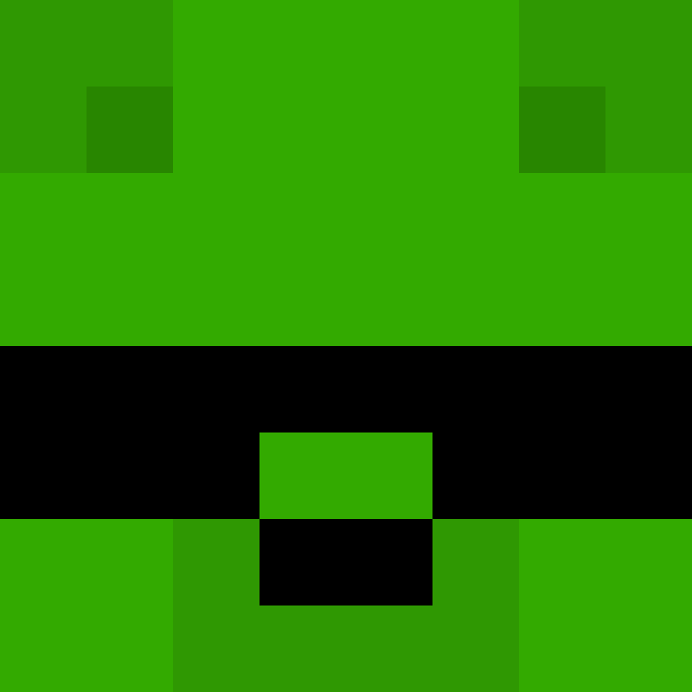 jakeeeo's skin