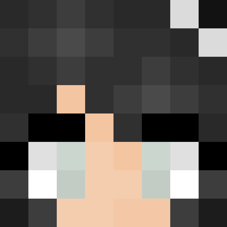 bilxzs's skin