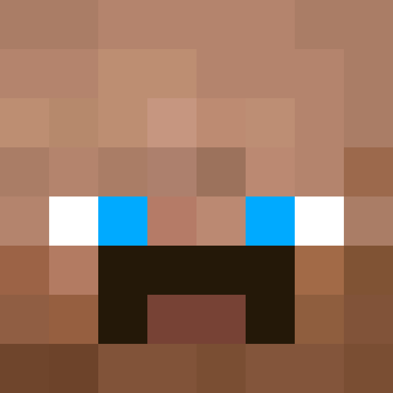 3xany_'s skin