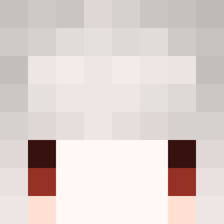 Zack_DD4ever's skin
