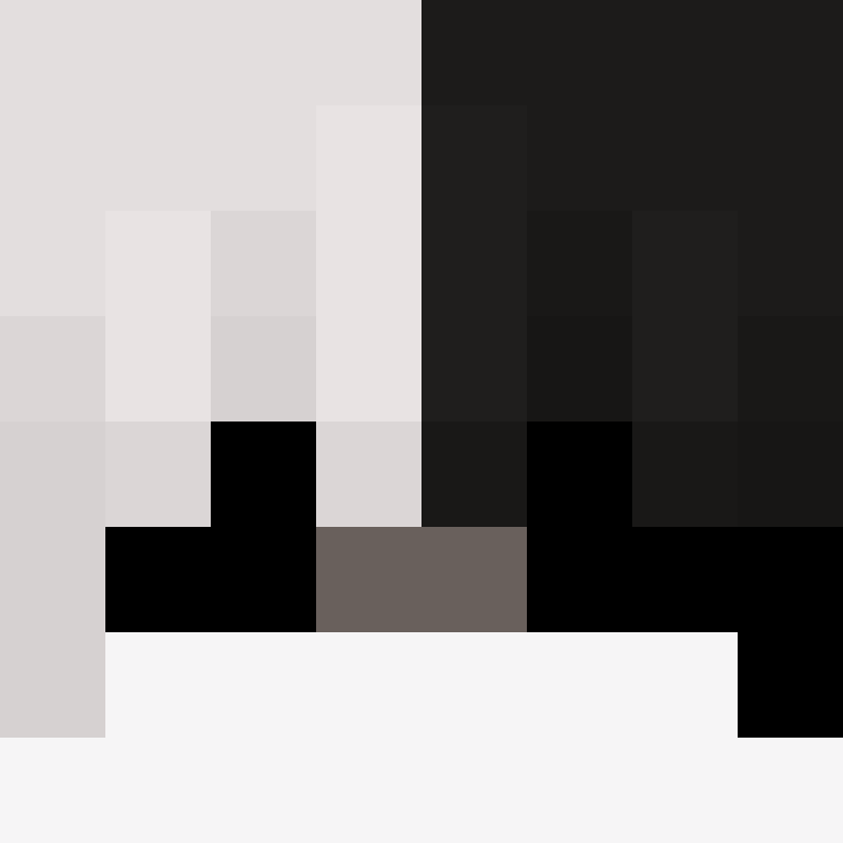 _itsNull_'s skin