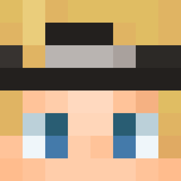Brandeazy_'s skin