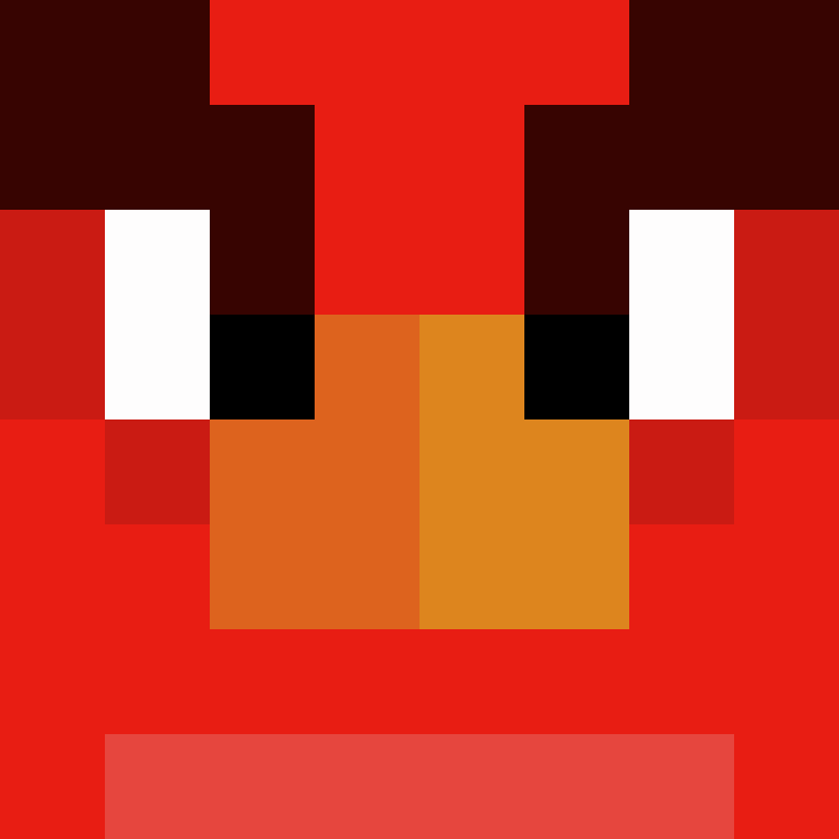 ManDeed12's skin