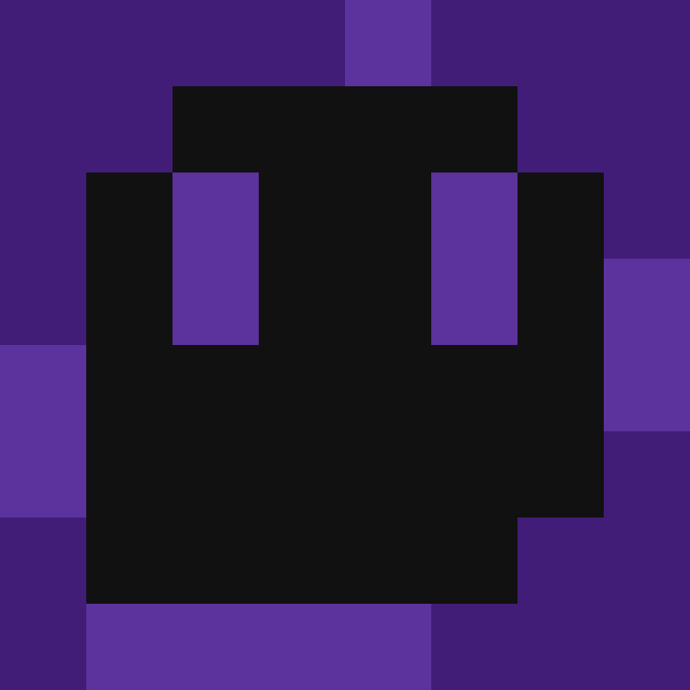warmasterayla's skin