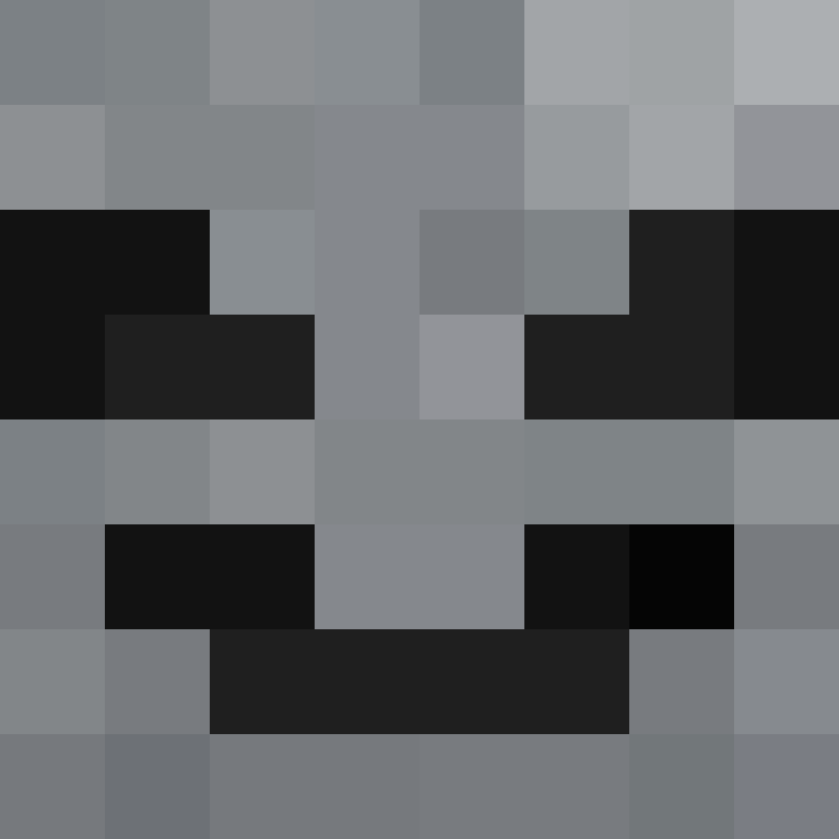 qvpvvq's skin