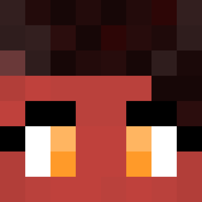 Jane2905's skin
