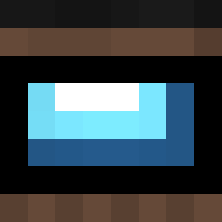 Hadoo__'s skin