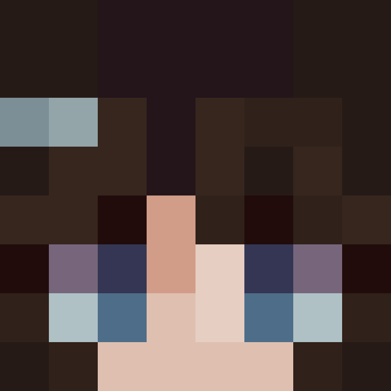 July3wp's skin
