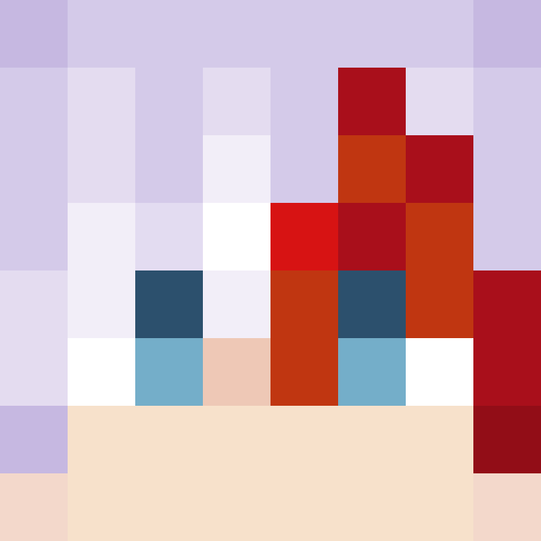 goonergurt12's skin