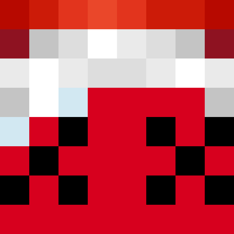 BAYAN1314's skin
