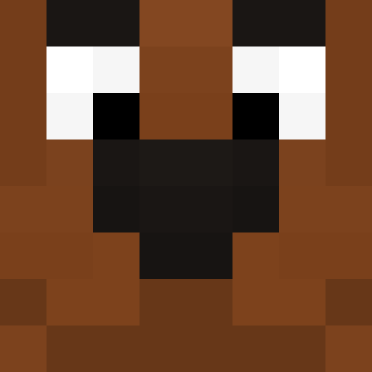 hyzeq's skin