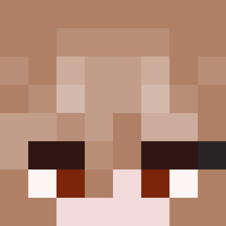 Rouran_i's skin