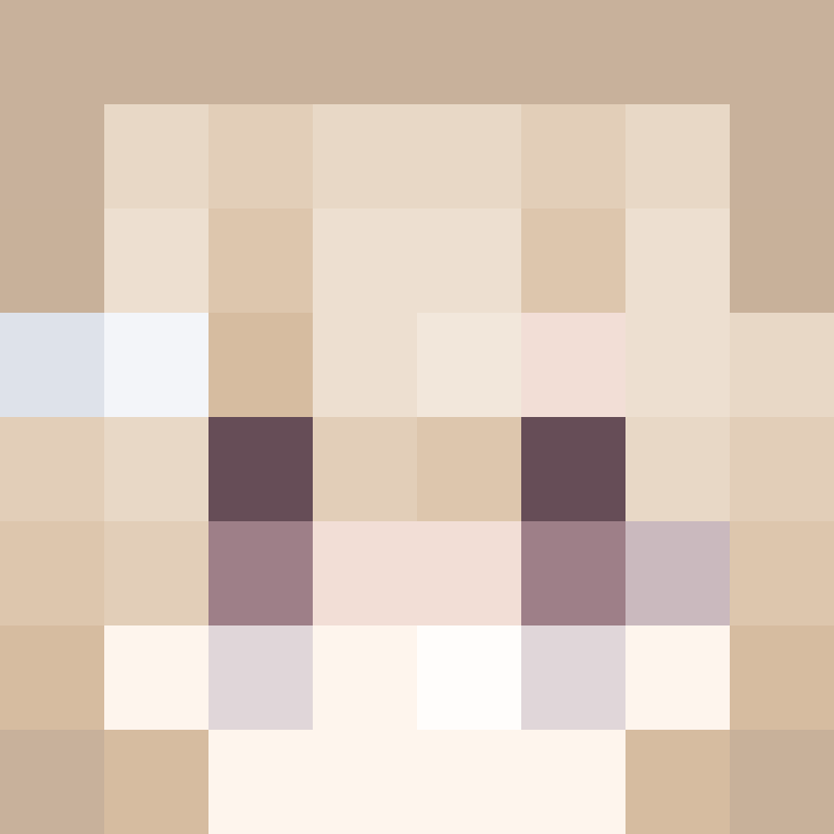 118arm's skin