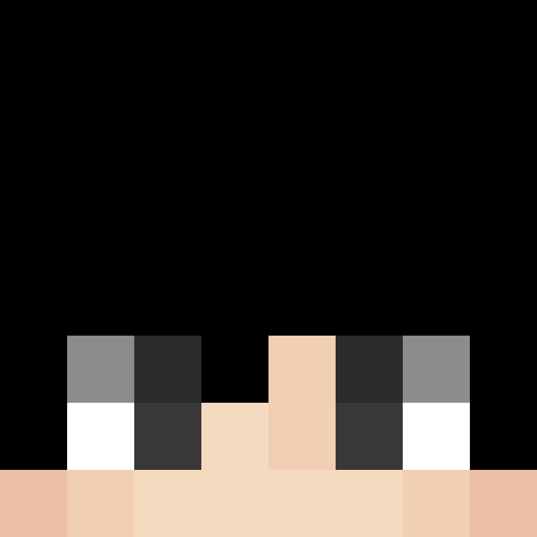 NotHoff_'s skin