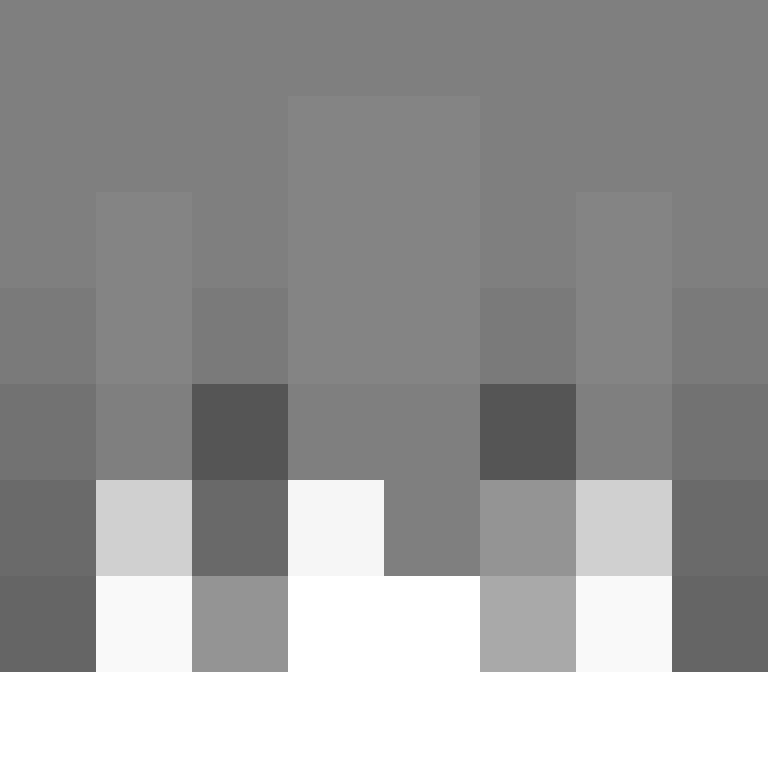 MINPROG's skin