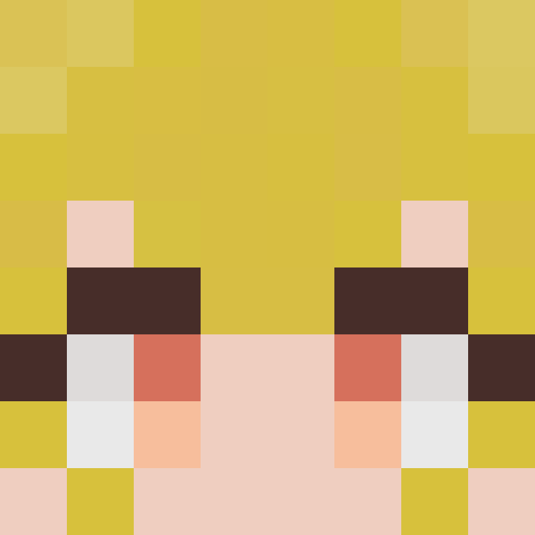 NxtStrangerZXL's skin