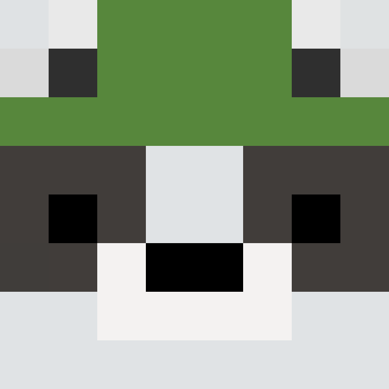 Crosby7677's skin