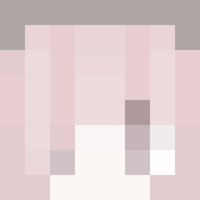 yllowbee's skin
