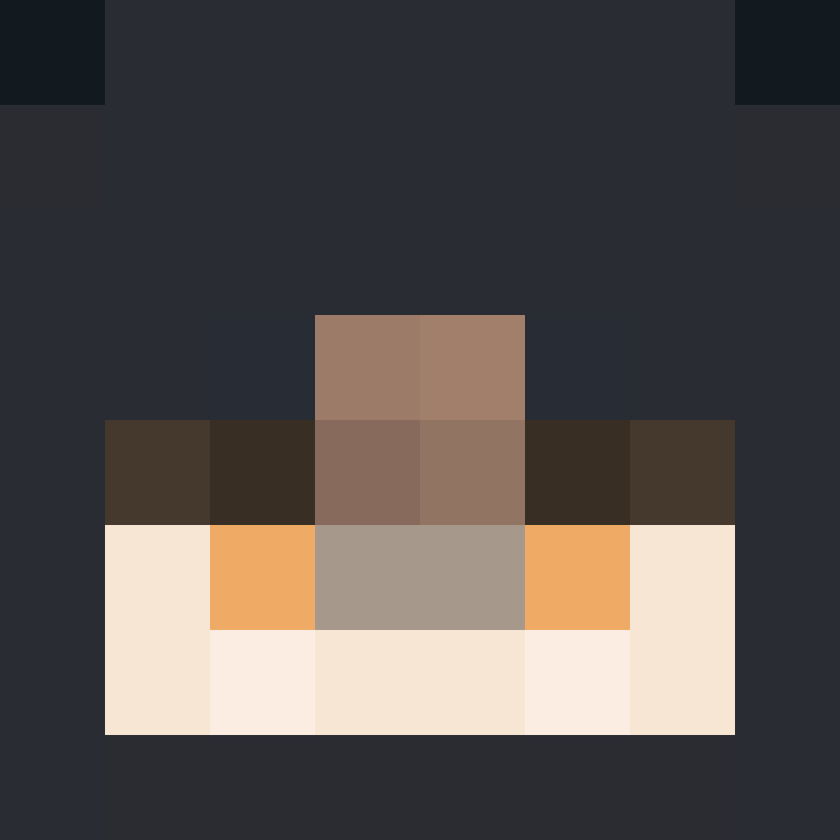 TanjiroL0L's skin