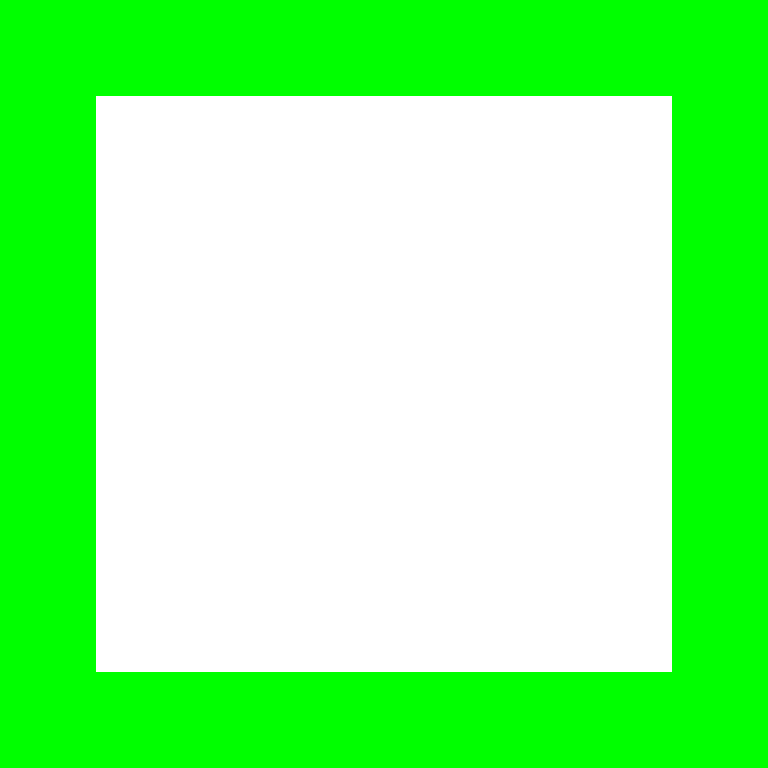 ItchyDinoJake1's skin