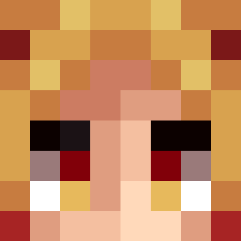 Ninn__'s skin