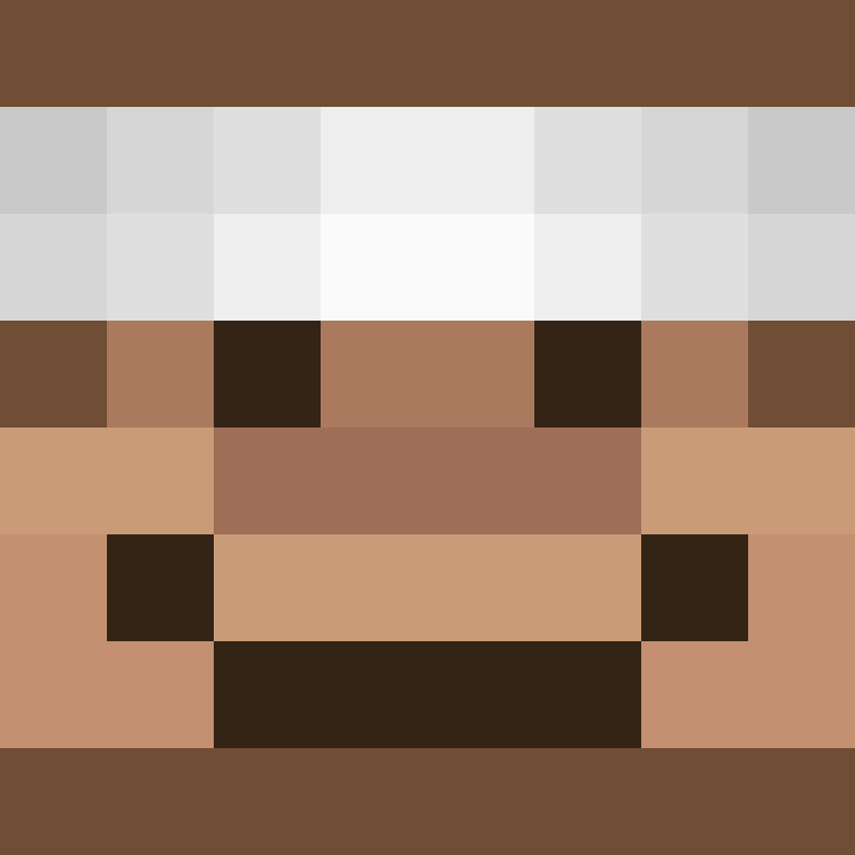 0986k's skin