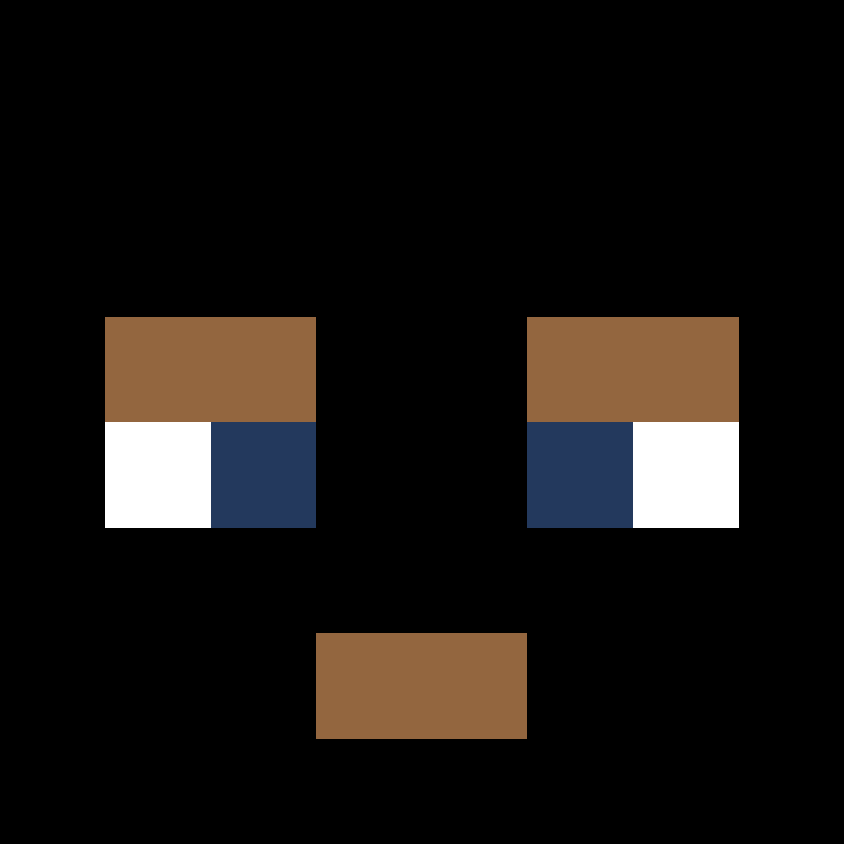 twrszymnix_'s skin