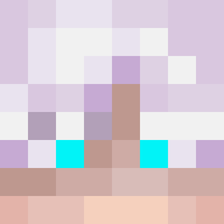 NytriXcks's skin