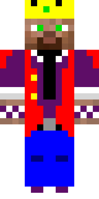 BODY