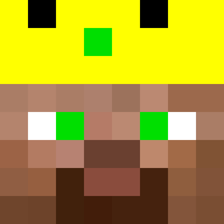 FACE