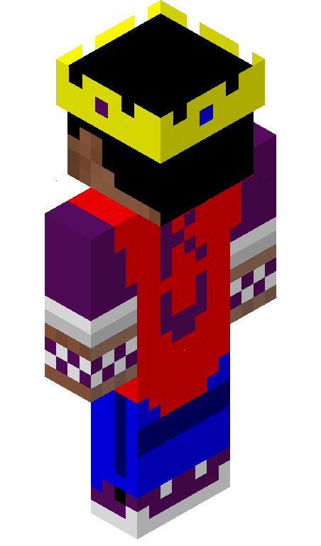 FULLBODY_ISO_BACK
