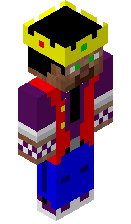 436371 skin - FULLBODY_ISO_FRONT