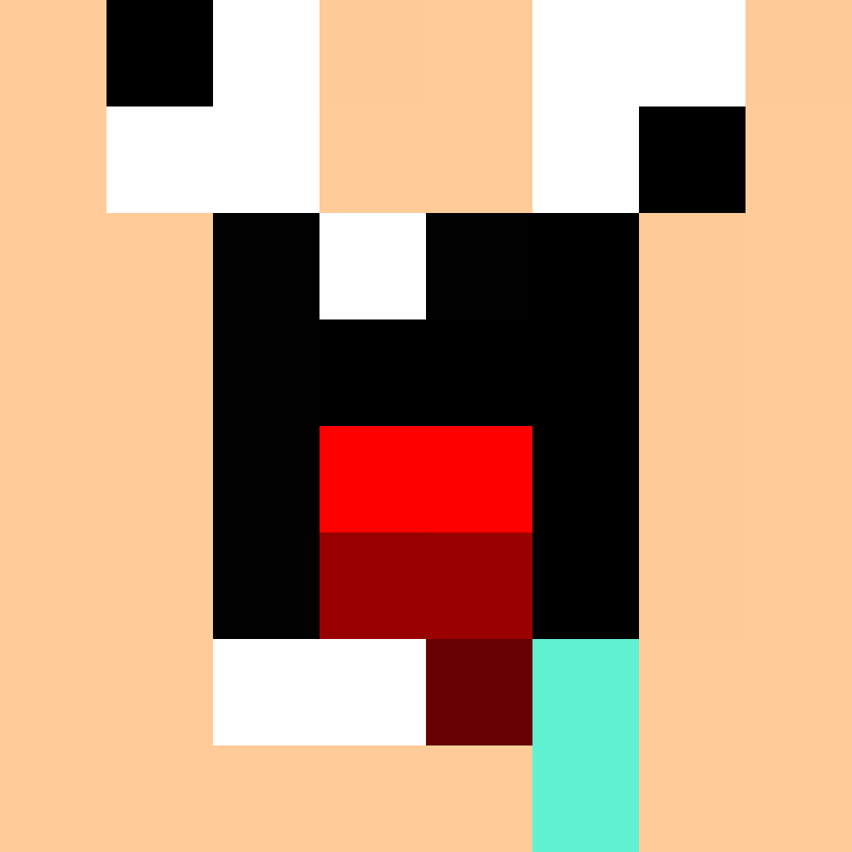W0A4H's skin