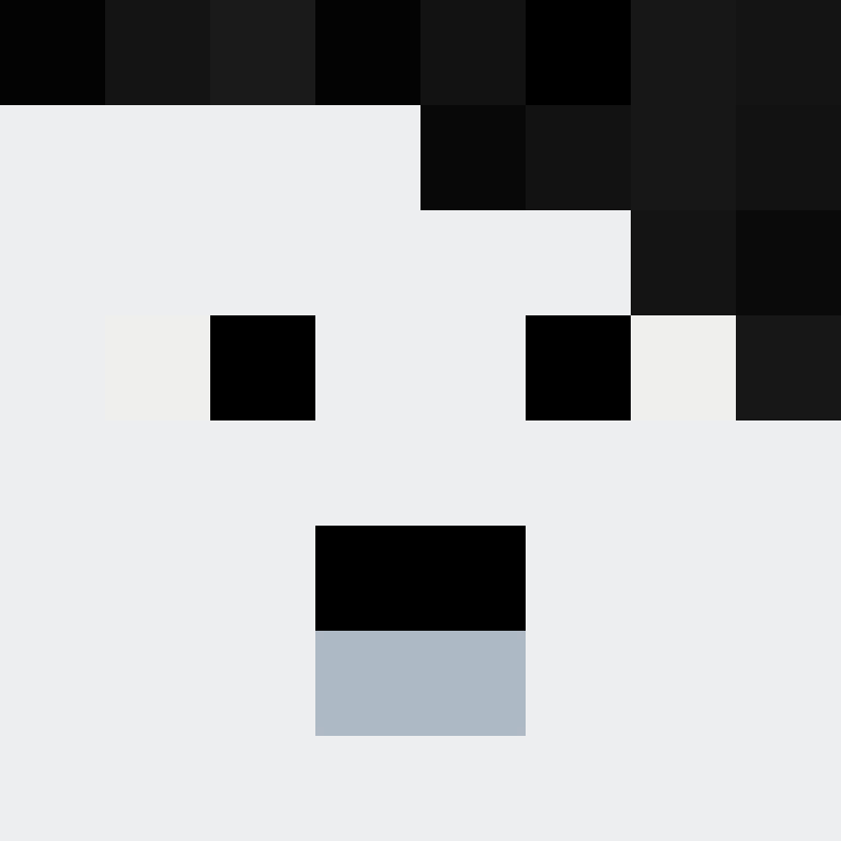 Toxic_San's skin