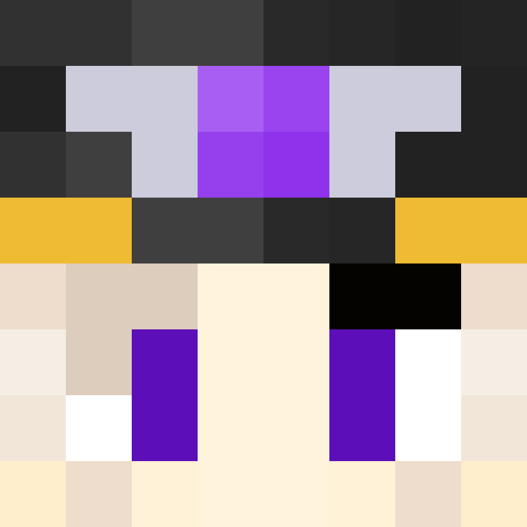 Minyeong2's skin
