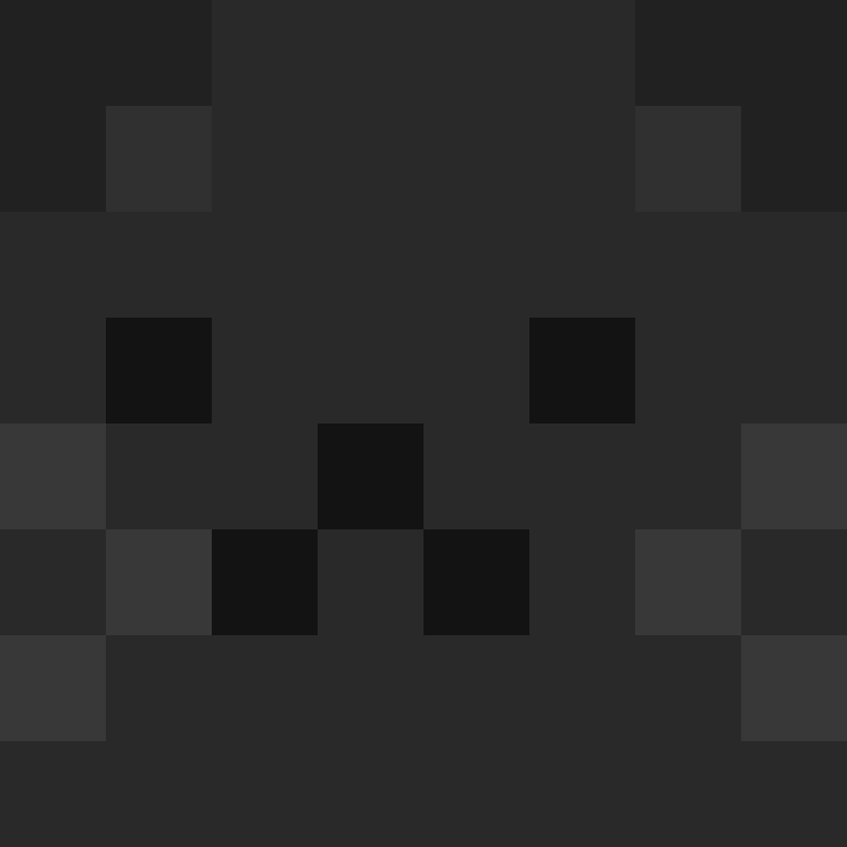 _ducky2's skin